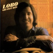 Lobo - Lobo-Greatest Hits-web
